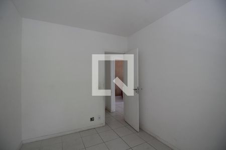 Quarto 1 de apartamento à venda com 3 quartos, 90m² em Barra Olímpica, Rio de Janeiro