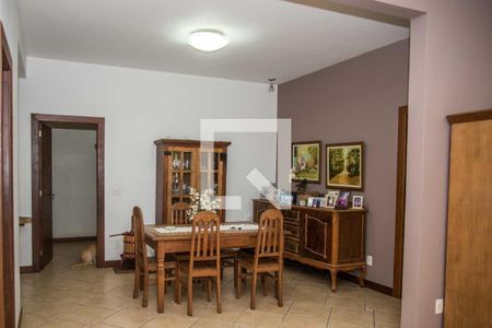 Casa de Condomínio à venda com 5 quartos, 650m² em Anil, Rio de Janeiro