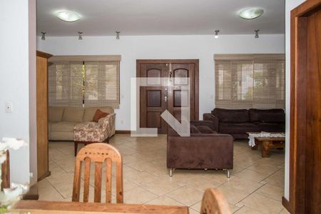 Casa de Condomínio à venda com 5 quartos, 650m² em Anil, Rio de Janeiro