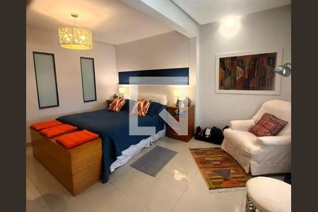 Apartamento à venda com 4 quartos, 301m² em Recreio dos Bandeirantes, Rio de Janeiro