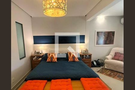 Apartamento à venda com 4 quartos, 301m² em Recreio dos Bandeirantes, Rio de Janeiro