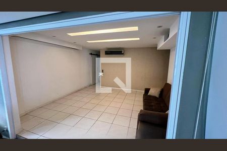 Apartamento à venda com 3 quartos, 206m² em Barra da Tijuca, Rio de Janeiro