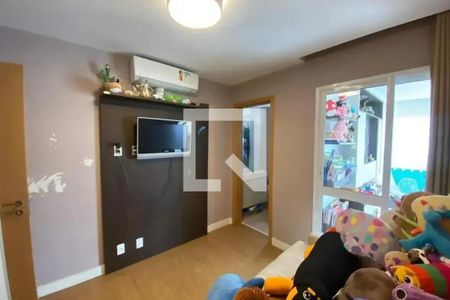 Apartamento à venda com 3 quartos, 235m² em Alto da Lapa, São Paulo