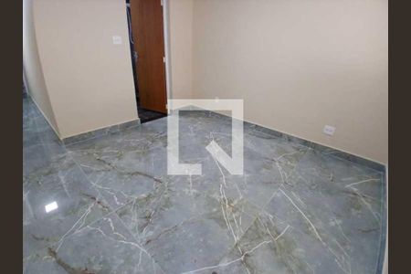 Casa de Condomínio à venda com 2 quartos, 90m² em Méier, Rio de Janeiro