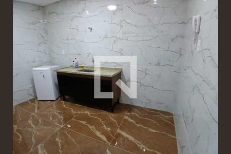 Casa de Condomínio à venda com 2 quartos, 90m² em Méier, Rio de Janeiro