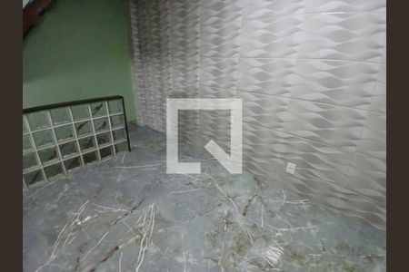 Casa de Condomínio à venda com 2 quartos, 90m² em Méier, Rio de Janeiro