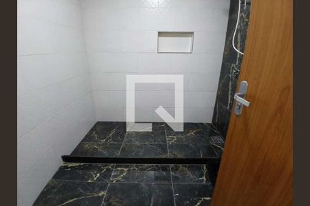 Casa de Condomínio à venda com 2 quartos, 90m² em Méier, Rio de Janeiro