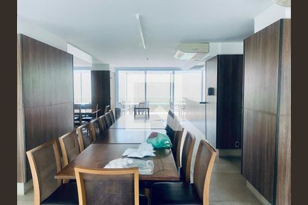 Apartamento à venda com 4 quartos, 170m² em Granja Julieta, São Paulo