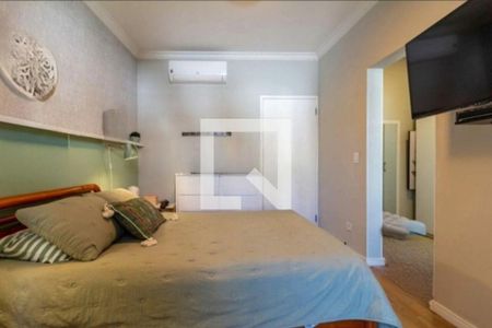 Casa à venda com 3 quartos, 140m² em Siciliano, São Paulo