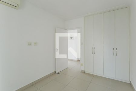 Quarto  de apartamento para alugar com 2 quartos, 78m² em Planalto Paulista, São Paulo