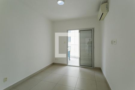 Quarto  de apartamento para alugar com 2 quartos, 78m² em Planalto Paulista, São Paulo