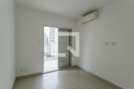 Quarto  de apartamento para alugar com 2 quartos, 78m² em Planalto Paulista, São Paulo