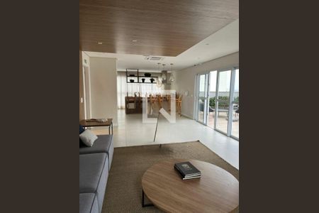 Apartamento à venda com 1 quarto, 27m² em Paraíso, São Paulo