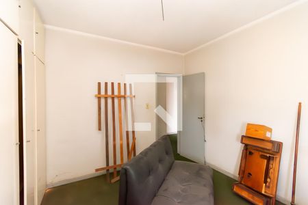 Quarto 2 de apartamento à venda com 2 quartos, 60m² em Centro Histórico de São Paulo, São Paulo