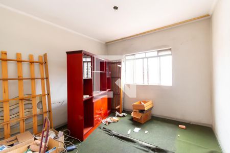Quarto 1 de apartamento à venda com 2 quartos, 60m² em Centro Histórico de São Paulo, São Paulo