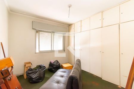 Quarto 2 de apartamento à venda com 2 quartos, 60m² em Centro Histórico de São Paulo, São Paulo