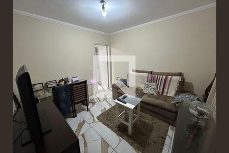 Casa à venda com 2 quartos, 107m² em Jardim Eldorado, Jundiaí