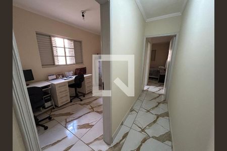 Casa à venda com 2 quartos, 107m² em Jardim Eldorado, Jundiaí
