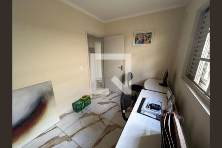 Casa à venda com 2 quartos, 107m² em Jardim Eldorado, Jundiaí