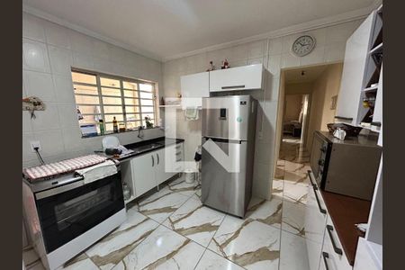 Casa à venda com 2 quartos, 107m² em Jardim Eldorado, Jundiaí