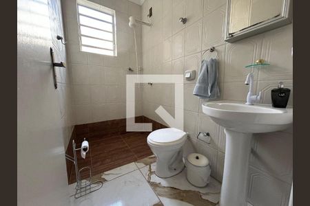 Casa à venda com 2 quartos, 107m² em Jardim Eldorado, Jundiaí