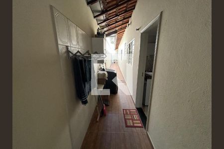 Casa à venda com 2 quartos, 107m² em Jardim Eldorado, Jundiaí