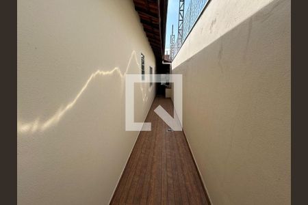Casa à venda com 2 quartos, 107m² em Jardim Eldorado, Jundiaí