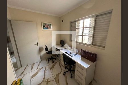 Casa à venda com 2 quartos, 107m² em Jardim Eldorado, Jundiaí