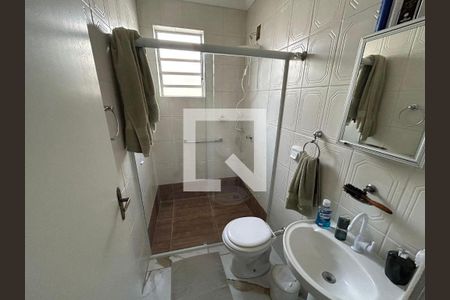 Casa à venda com 2 quartos, 107m² em Jardim Eldorado, Jundiaí
