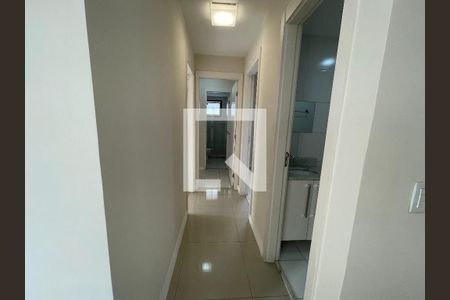 Apartamento à venda com 3 quartos, 66m² em Pilares, Rio de Janeiro