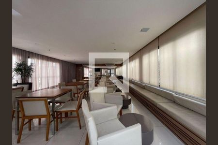 Apartamento à venda com 3 quartos, 66m² em Cachambi, Rio de Janeiro