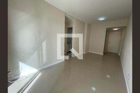 Apartamento à venda com 3 quartos, 66m² em Pilares, Rio de Janeiro