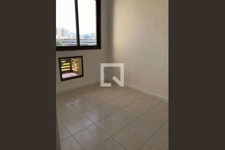 Apartamento à venda com 3 quartos, 66m² em Cachambi, Rio de Janeiro