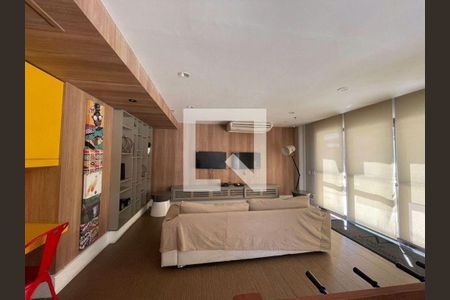 Apartamento à venda com 3 quartos, 66m² em Cachambi, Rio de Janeiro