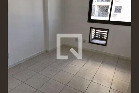 Apartamento à venda com 3 quartos, 66m² em Cachambi, Rio de Janeiro