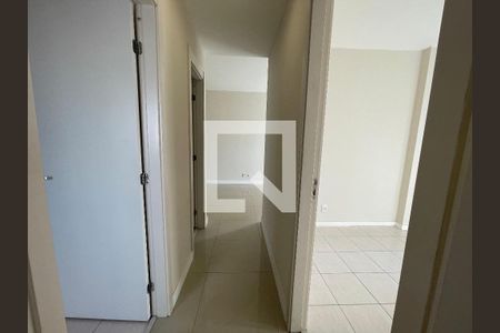 Apartamento à venda com 3 quartos, 66m² em Pilares, Rio de Janeiro