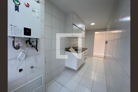 Apartamento à venda com 3 quartos, 66m² em Pilares, Rio de Janeiro