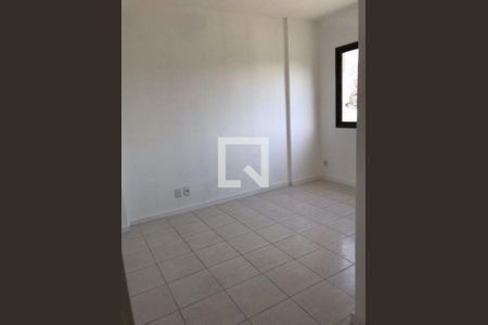 Apartamento à venda com 3 quartos, 66m² em Cachambi, Rio de Janeiro