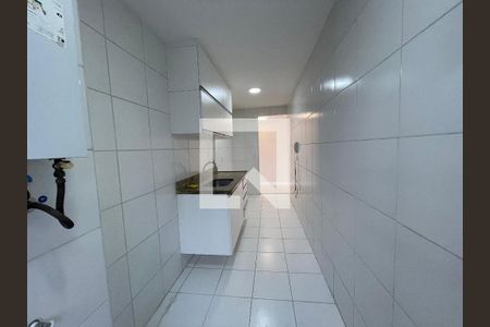 Apartamento à venda com 3 quartos, 66m² em Pilares, Rio de Janeiro