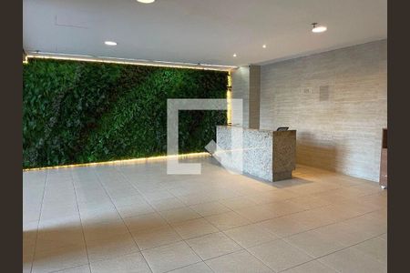 Apartamento à venda com 3 quartos, 66m² em Cachambi, Rio de Janeiro