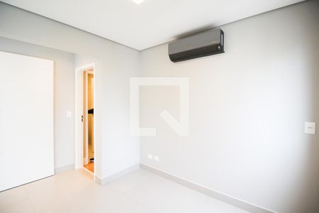 Sala 2 de apartamento à venda com 4 quartos, 105m² em Planalto Paulista, São Paulo