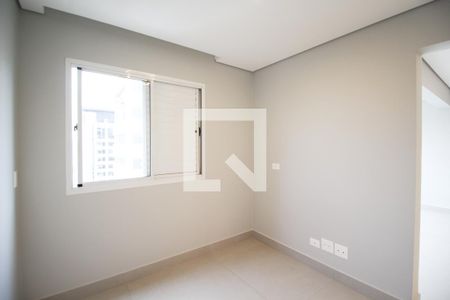 Sala 2 de apartamento à venda com 4 quartos, 105m² em Planalto Paulista, São Paulo