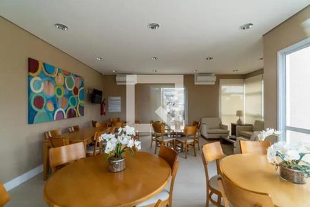 Apartamento à venda com 3 quartos, 181m² em Loteamento Residencial Vila Bella, Campinas