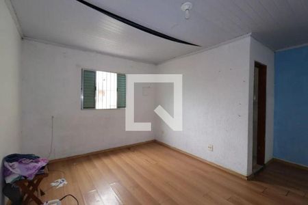 Casa à venda com 3 quartos, 250m² em Jardim Jamaica, Santo André