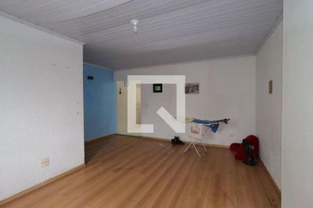 Casa à venda com 3 quartos, 250m² em Jardim Jamaica, Santo André