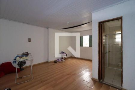 Casa à venda com 3 quartos, 250m² em Jardim Jamaica, Santo André