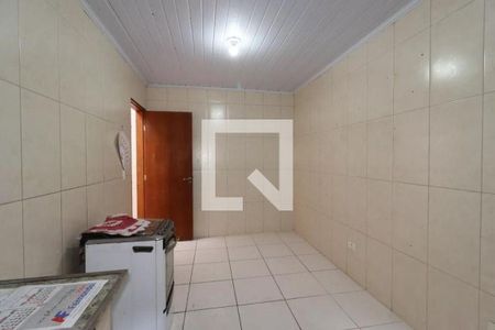 Casa à venda com 3 quartos, 250m² em Jardim Jamaica, Santo André
