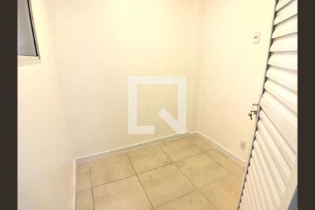 Apartamento à venda com 3 quartos, 110m² em Botafogo, Rio de Janeiro