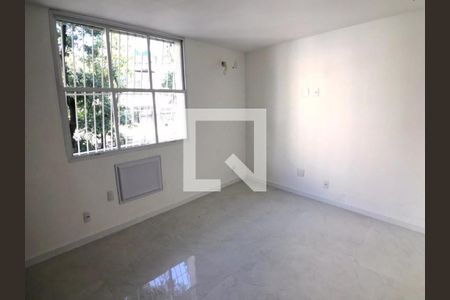 Apartamento à venda com 3 quartos, 110m² em Botafogo, Rio de Janeiro