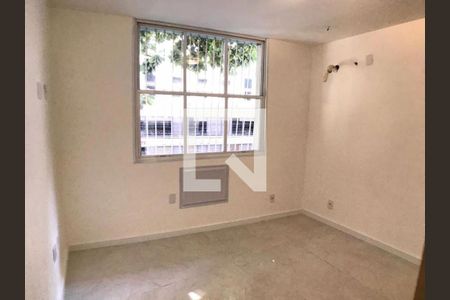 Apartamento à venda com 3 quartos, 110m² em Botafogo, Rio de Janeiro